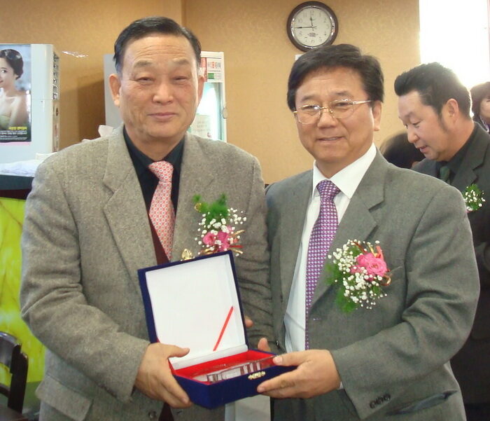박양우목사.jpg