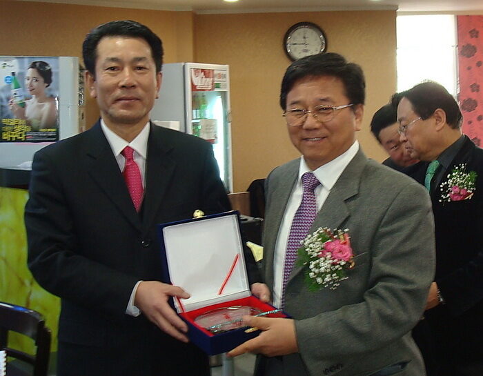 박영남목사01.jpg