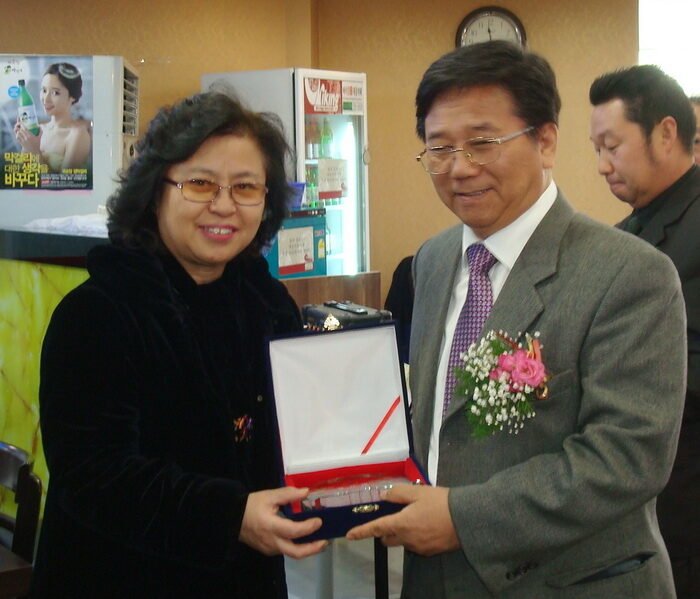 정대성 목사.jpg