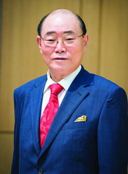 cpjtv 총회장 조경삼 목사.jpg