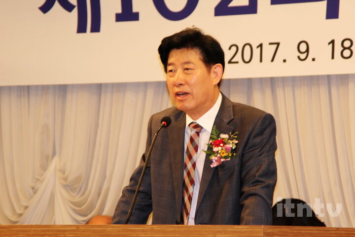CPJTV 02 웨신.JPG
