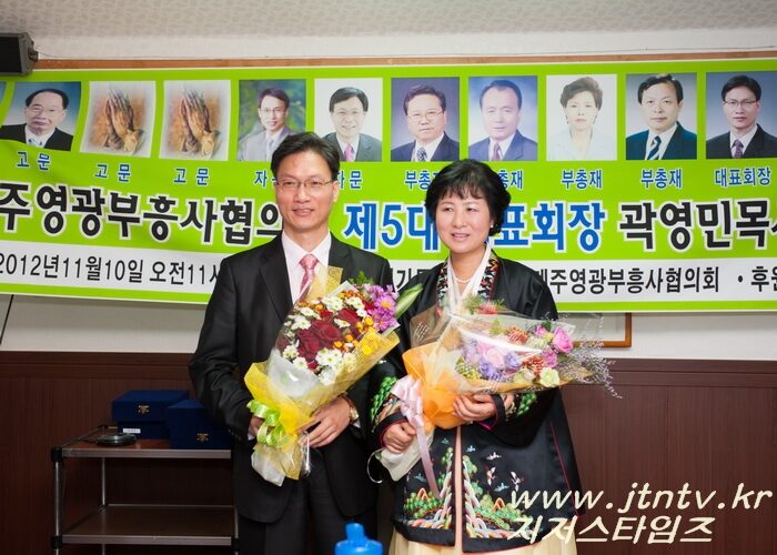 축하 사진-003.jpg