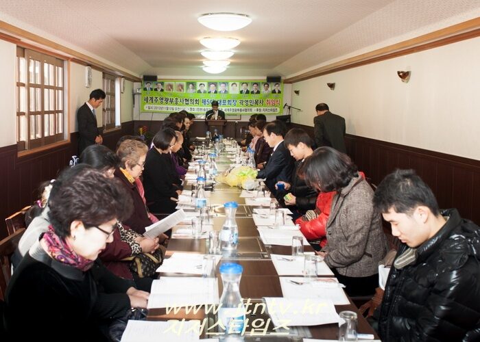 취임식광경-004.jpg