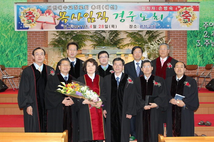 경중노002.jpg