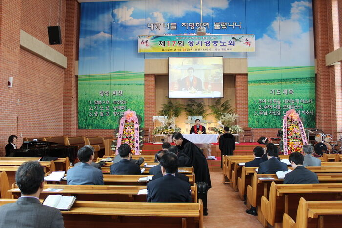 경중노004.jpg