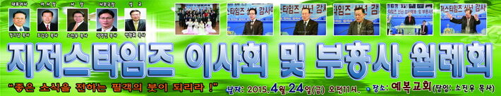 4월001.jpg
