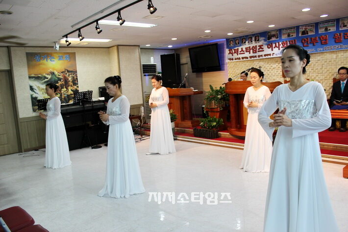 이사회2.jpg