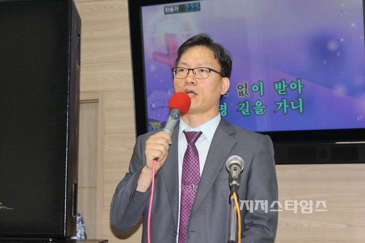 사회 곽영민 사무국장.jpg