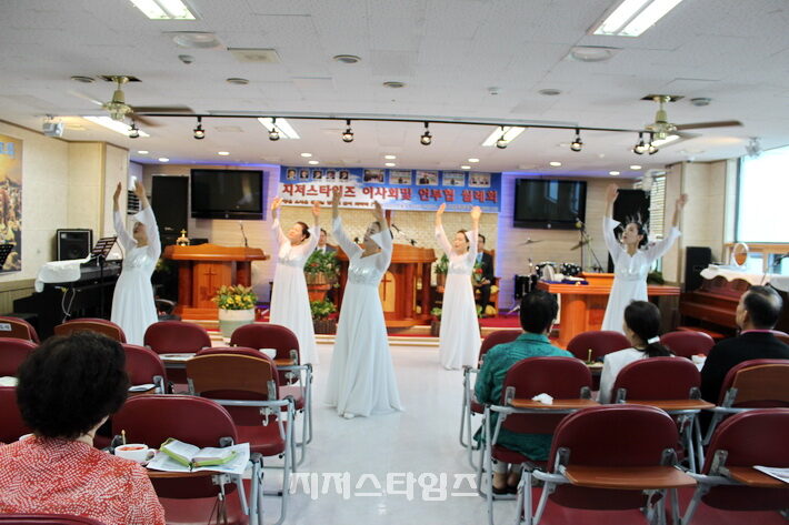 이사회3.jpg