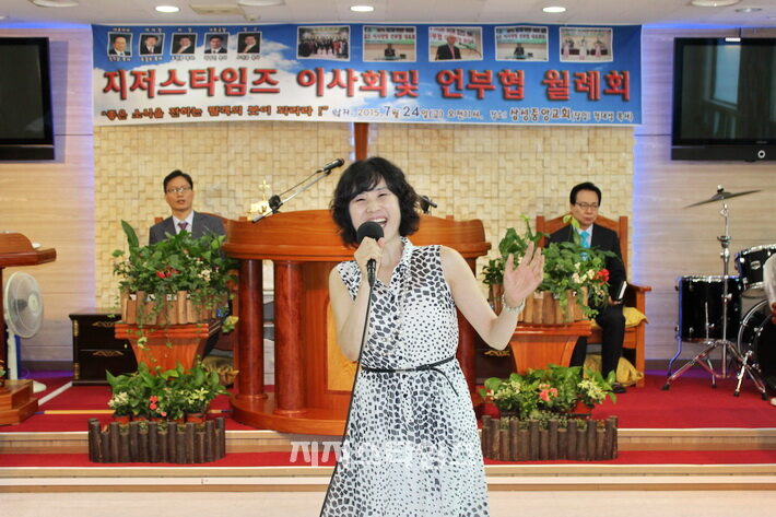 이사회4.jpg