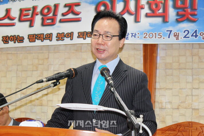설교 사장 소진우 목사.jpg