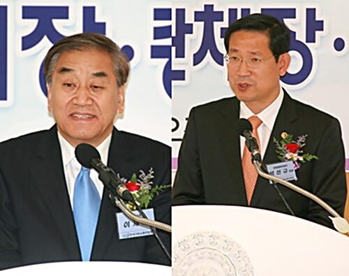 이재오 특임장관 박선규 차관.jpg