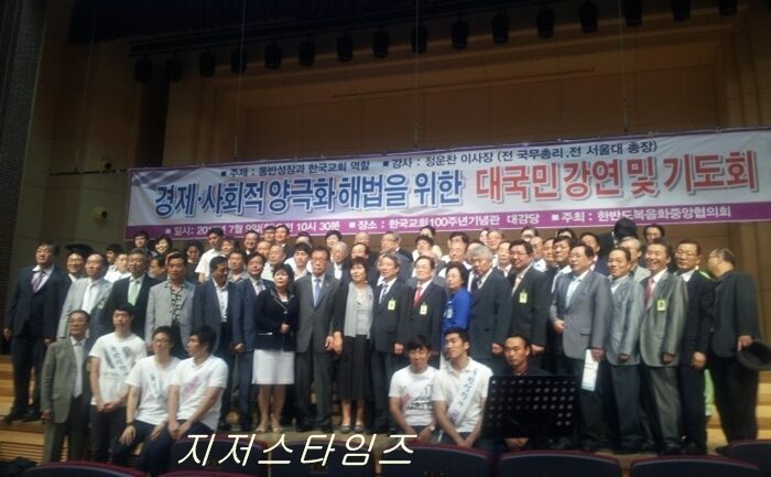 사진 복사1.jpg