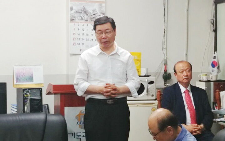 7월 월례회(40)-10.jpg