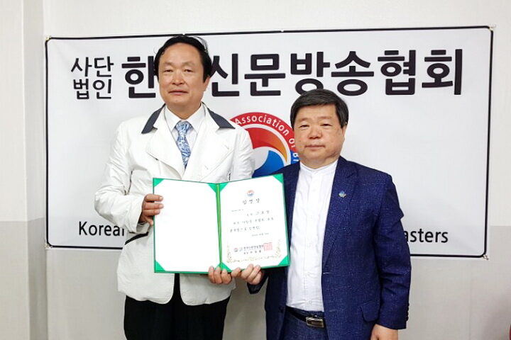 7월 월례회(23)-08.jpg