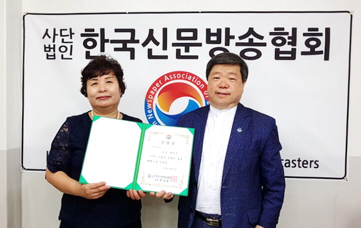7월 월례회(26)-09.jpg