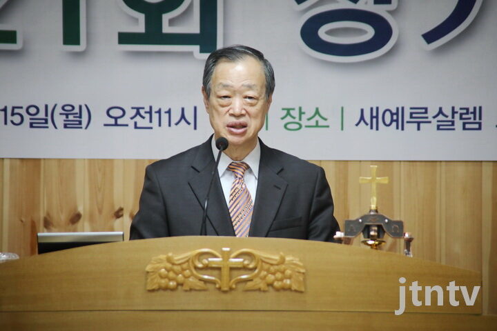 대한노회01 008-01.jpg