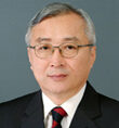 웨신총회장 이영풍 목사.jpg