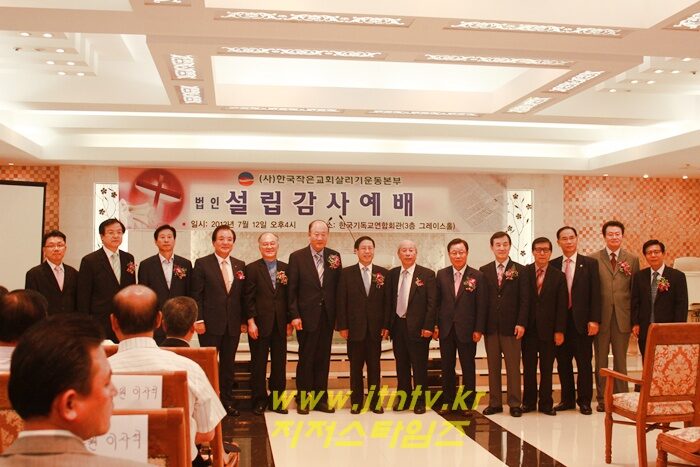 IMG_0012 복사1.JPG
