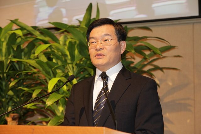 고신정체성회복03.jpg
