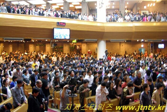 2012100409385467-001.jpg