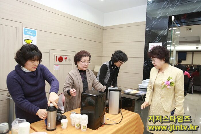 웨신신년하례 003-003.JPG