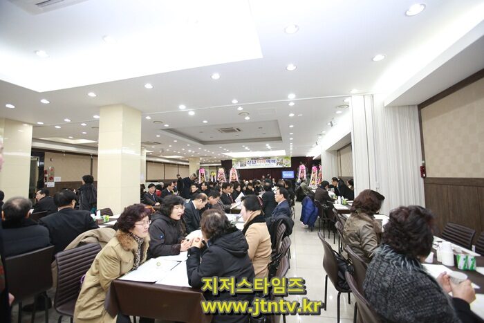 웨신신년하례 005-004.JPG