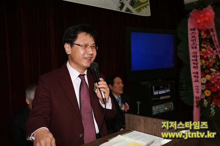 웨신신년하례 022-006.JPG