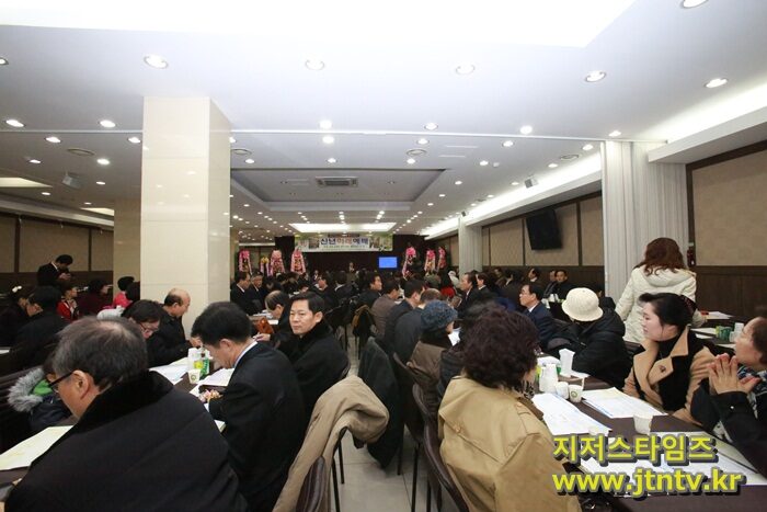 웨신신년하례 025-007.JPG