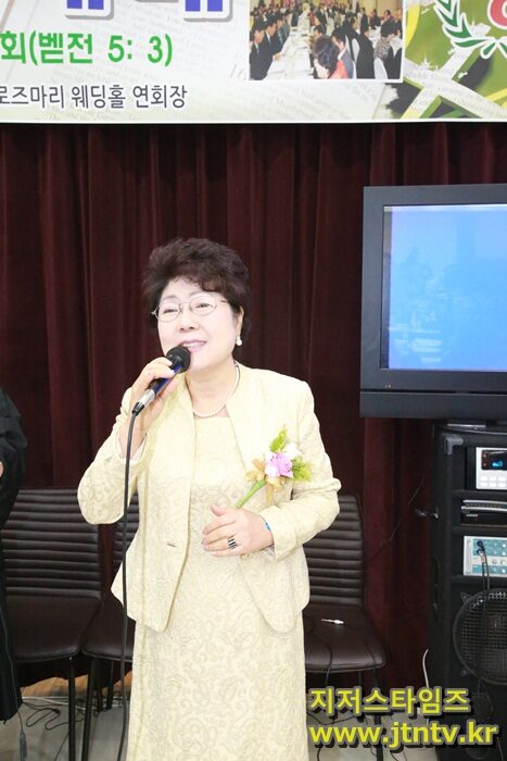 웨신신년하례 056-008.JPG