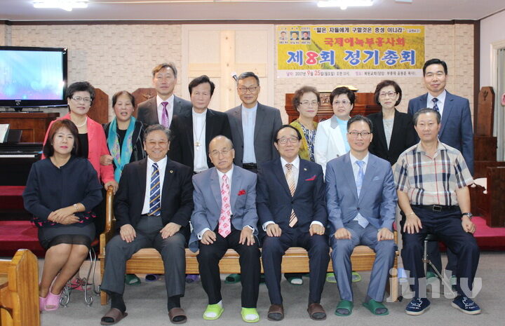 cpjtv 03 IMG_0117.JPG