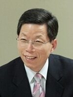 정주채 목사.jpg
