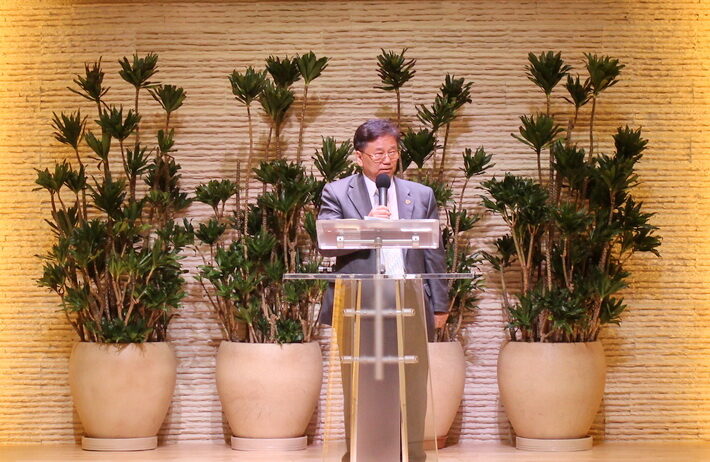 2차 이사회 005-02.jpg