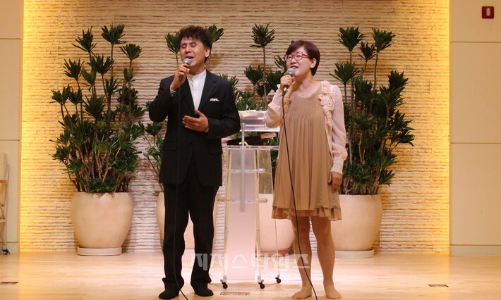 2차 이사회 023-08.jpg