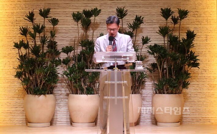 2차 이사회 035-04.jpg