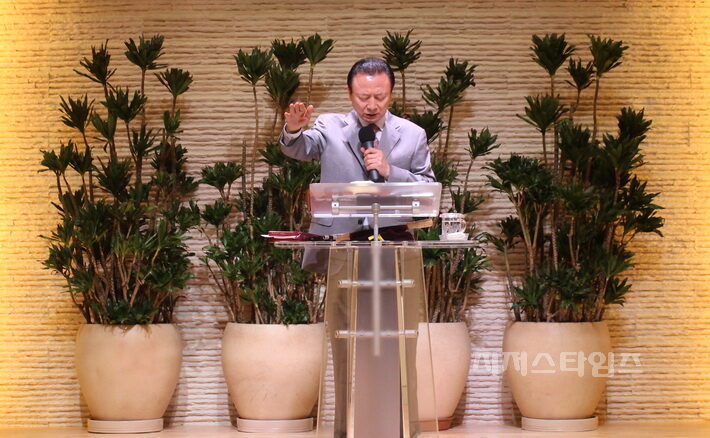 2차 이사회 039-05.jpg