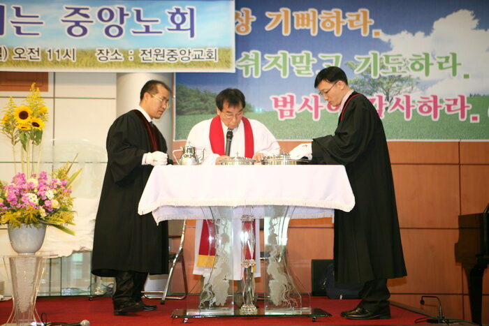 중노003.jpg