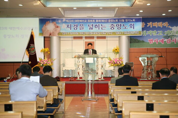 중노005.jpg