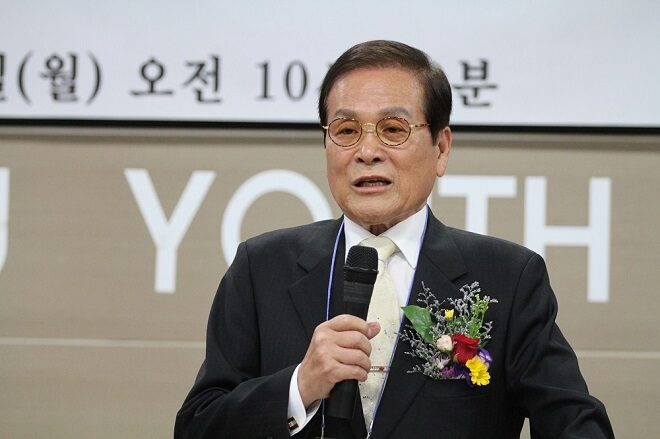 CPJ-01 총회장.jpg