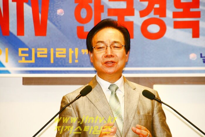 083 복사1.JPG