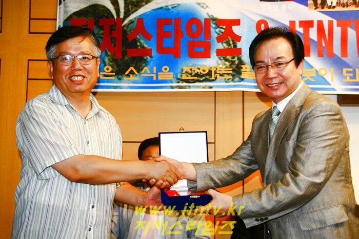 107 복사4.JPG