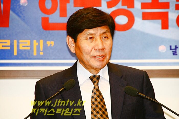 110 복사5.JPG