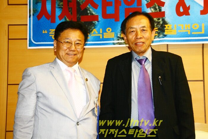114 복사6.JPG