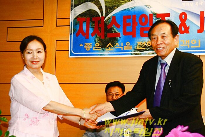 116 복사7.JPG