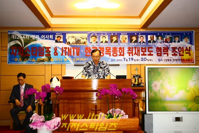 117 복사8.JPG