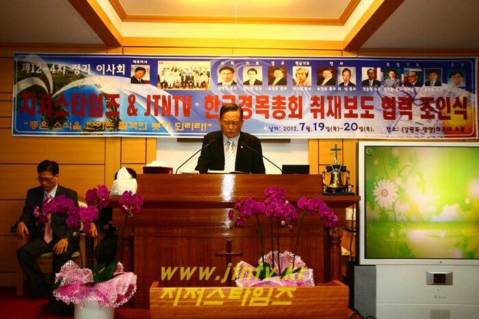 119 복사9.JPG