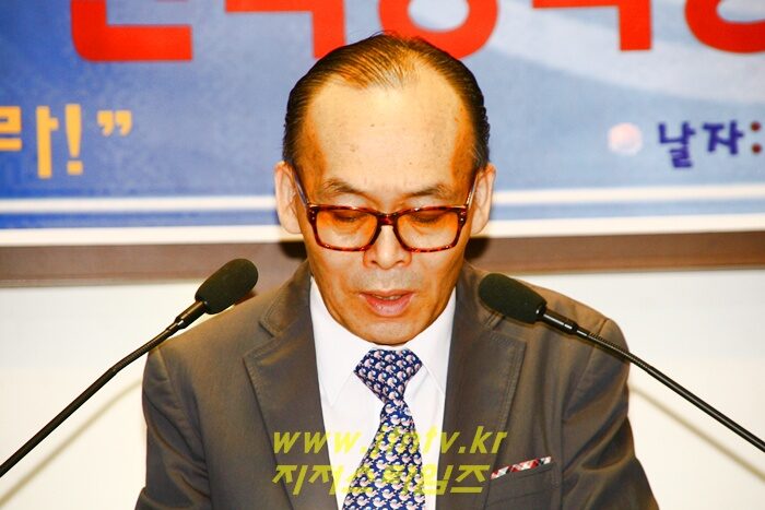 122 복사10.JPG