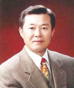개혁총회장 조광표 목사.jpg
