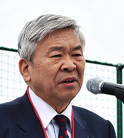 서경석 목사.jpg