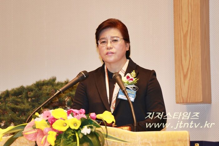 이경은 목사003.JPG